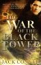 [The Song Of The Broken World Trilogy 01] • The War Of The Black Tower (Book 1)